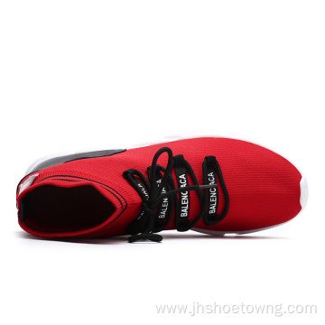 running air tracking outdoor hiking shoes